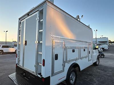 ROCKPORT WORKPORT for sale #N011327 - photo 2