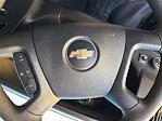 New 2025 Chevrolet Express 3500 Service Utility Van for sale #N011327 - photo 10