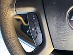 New 2025 Chevrolet Express 3500 Service Utility Van for sale #N011327 - photo 11