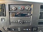 New 2025 Chevrolet Express 3500 Service Utility Van for sale #N011327 - photo 12