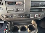 New 2025 Chevrolet Express 3500 Service Utility Van for sale #N011327 - photo 13