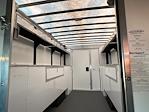 New 2025 Chevrolet Express 3500 Service Utility Van for sale #N011327 - photo 14