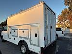 New 2025 Chevrolet Express 3500 Service Utility Van for sale #N011327 - photo 6