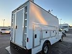 New 2025 Chevrolet Express 3500 Service Utility Van for sale #N011327 - photo 2