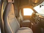 New 2025 Chevrolet Express 3500 Service Utility Van for sale #N011327 - photo 8