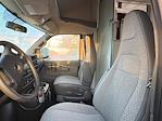 New 2025 Chevrolet Express 3500 Service Utility Van for sale #N011327 - photo 9