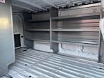 Used 2021 Nissan NV HD S RWD Upfitted Cargo Van for sale #P28998 - photo 11