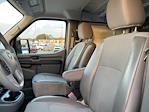 Used 2021 Nissan NV HD S RWD Upfitted Cargo Van for sale #P28998 - photo 12
