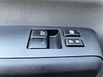 Used 2021 Nissan NV HD S RWD Upfitted Cargo Van for sale #P28998 - photo 13