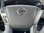 Used 2021 Nissan NV HD S RWD Upfitted Cargo Van for sale #P28998 - photo 14