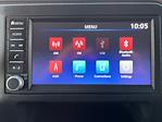 Used 2021 Nissan NV HD S RWD Upfitted Cargo Van for sale #P28998 - photo 17