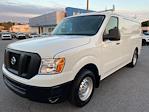 Used 2021 Nissan NV HD S RWD Upfitted Cargo Van for sale #P28998 - photo 5