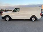 Used 2021 Nissan NV HD S RWD Upfitted Cargo Van for sale #P28998 - photo 6