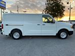Used 2021 Nissan NV HD S RWD Upfitted Cargo Van for sale #P28998 - photo 9