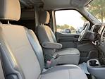 Used 2021 Nissan NV HD S RWD Upfitted Cargo Van for sale #P28998 - photo 10