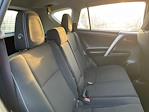 2017 Toyota RAV4 FWD SUV for sale #P29154B - photo 10