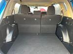 2017 Toyota RAV4 FWD SUV for sale #P29154B - photo 11