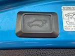 2017 Toyota RAV4 FWD SUV for sale #P29154B - photo 12