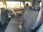2017 Toyota RAV4 FWD SUV for sale #P29154B - photo 13