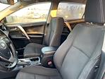 2017 Toyota RAV4 FWD SUV for sale #P29154B - photo 14