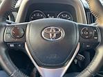 2017 Toyota RAV4 FWD SUV for sale #P29154B - photo 16