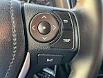 2017 Toyota RAV4 FWD SUV for sale #P29154B - photo 18
