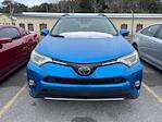 2017 Toyota RAV4 FWD SUV for sale #P29154B - photo 3