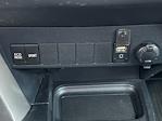 2017 Toyota RAV4 FWD SUV for sale #P29154B - photo 22