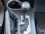 2017 Toyota RAV4 FWD SUV for sale #P29154B - photo 23