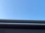 2017 Toyota RAV4 FWD SUV for sale #P29154B - photo 25