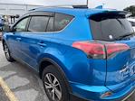 2017 Toyota RAV4 FWD SUV for sale #P29154B - photo 5