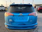 2017 Toyota RAV4 FWD SUV for sale #P29154B - photo 6