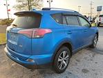 2017 Toyota RAV4 FWD SUV for sale #P29154B - photo 7