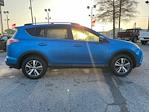 2017 Toyota RAV4 FWD SUV for sale #P29154B - photo 8