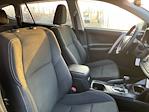2017 Toyota RAV4 FWD SUV for sale #P29154B - photo 9