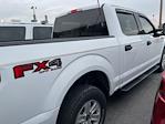 2018 Ford F-150 SuperCrew Cab 4x4 Pickup for sale #P29231B - photo 5