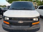 2017 Chevrolet Express 2500 SRW RWD Empty Cargo Van for sale #P29380A - photo 4