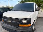 2017 Chevrolet Express 2500 SRW RWD Empty Cargo Van for sale #P29380A - photo 5
