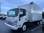 2023 Chevrolet LCF 4500 Regular Cab RWD Box Truck for sale #P29460 - photo 1