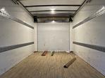 2023 Chevrolet LCF 4500 Regular Cab RWD Box Truck for sale #P29460 - photo 12