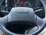 2023 Chevrolet LCF 4500 Regular Cab RWD Box Truck for sale #P29460 - photo 17