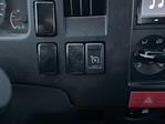 2023 Chevrolet LCF 4500 Regular Cab RWD Box Truck for sale #P29460 - photo 18