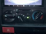 2023 Chevrolet LCF 4500 Regular Cab RWD Box Truck for sale #P29460 - photo 21