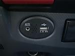 2023 Chevrolet LCF 4500 Regular Cab RWD Box Truck for sale #P29460 - photo 22