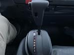 2023 Chevrolet LCF 4500 Regular Cab RWD Box Truck for sale #P29460 - photo 23