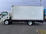 2023 Chevrolet LCF 4500 Regular Cab RWD Box Truck for sale #P29460 - photo 5