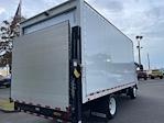2023 Chevrolet LCF 4500 Regular Cab RWD Box Truck for sale #P29460 - photo 7