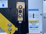 2023 Chevrolet LCF 4500 Regular Cab RWD Box Truck for sale #P29462 - photo 10