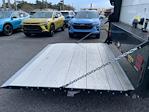 2023 Chevrolet LCF 4500 Regular Cab RWD Box Truck for sale #P29462 - photo 11