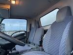 2023 Chevrolet LCF 4500 Regular Cab RWD Box Truck for sale #P29462 - photo 13